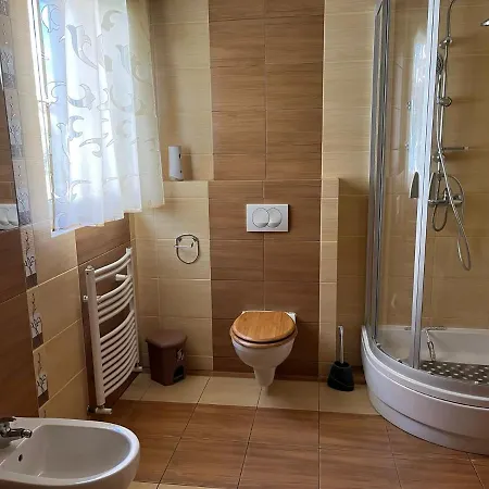 Am * Grzybowo (West Pomeranian)