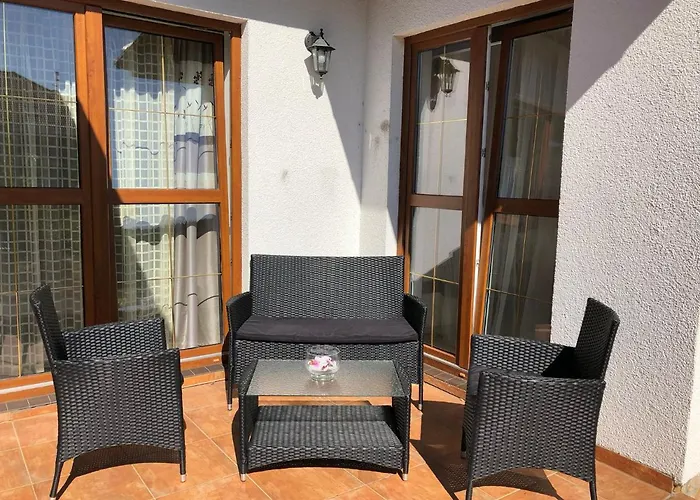 Am Grzybowo (West Pomeranian)