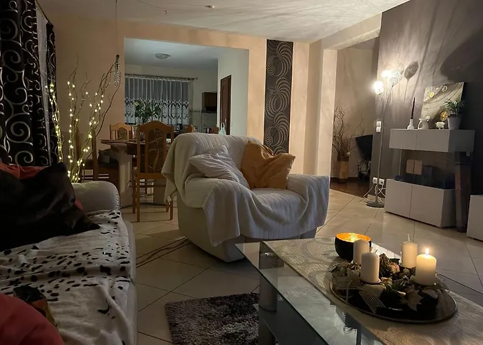 Am Grzybowo (West Pomeranian)