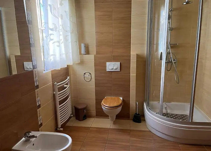 Am * Grzybowo (West Pomeranian)