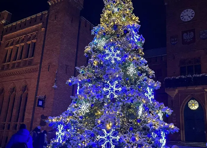 Вилла Am Грзибово